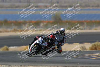 media/Apr-10-2022-SoCal Trackdays (Sun) [[f104b12566]]/Turn 14 (10am)/